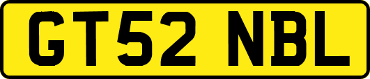 GT52NBL