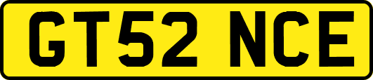 GT52NCE