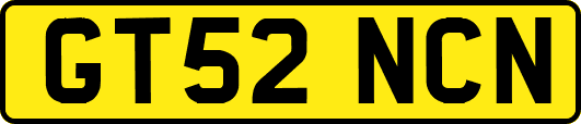 GT52NCN
