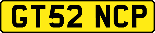 GT52NCP