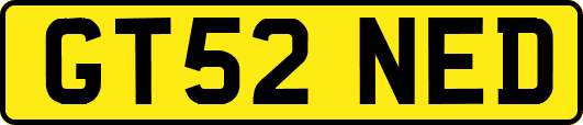 GT52NED
