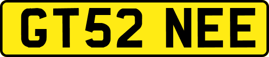 GT52NEE
