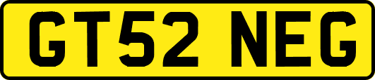 GT52NEG