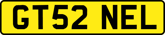 GT52NEL