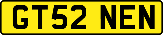 GT52NEN