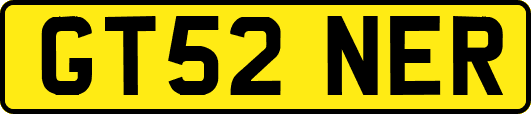 GT52NER