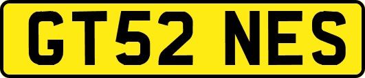 GT52NES
