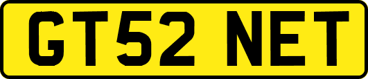 GT52NET