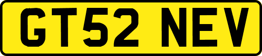 GT52NEV