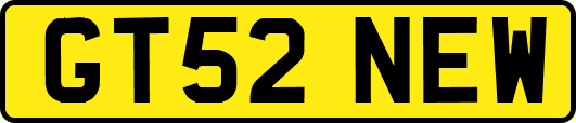 GT52NEW