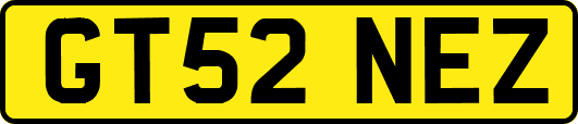 GT52NEZ
