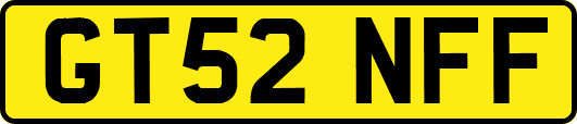 GT52NFF