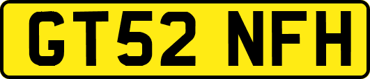 GT52NFH