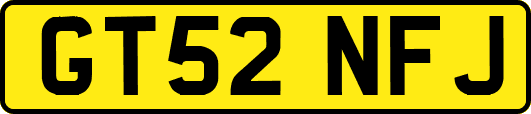 GT52NFJ