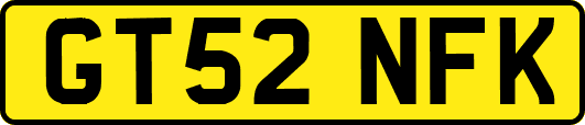 GT52NFK