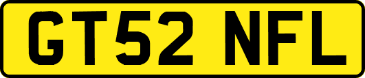 GT52NFL