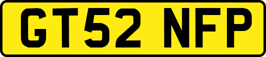 GT52NFP