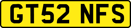 GT52NFS