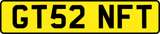 GT52NFT