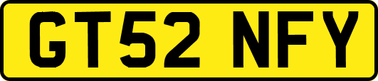 GT52NFY