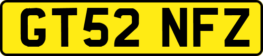 GT52NFZ