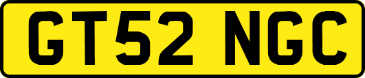 GT52NGC