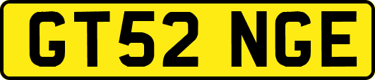GT52NGE