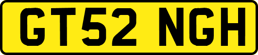 GT52NGH