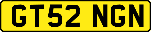 GT52NGN