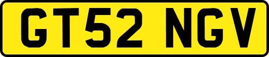 GT52NGV