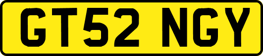 GT52NGY