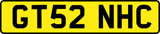 GT52NHC