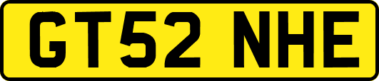 GT52NHE