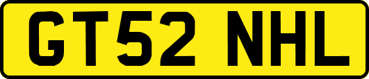 GT52NHL