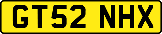 GT52NHX