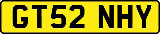 GT52NHY