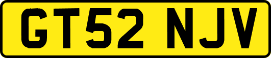GT52NJV