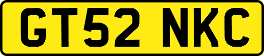 GT52NKC
