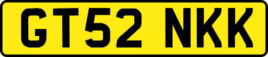 GT52NKK