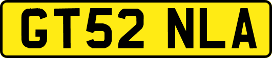 GT52NLA