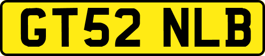 GT52NLB