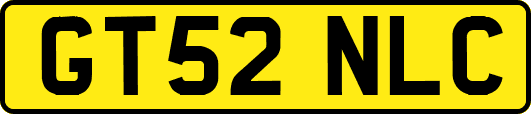GT52NLC