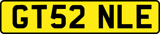 GT52NLE