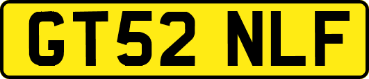 GT52NLF