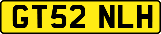 GT52NLH