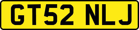 GT52NLJ