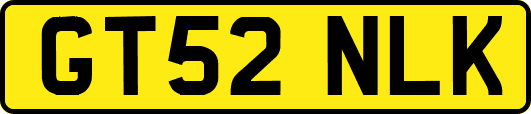 GT52NLK