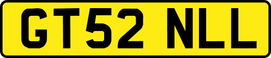 GT52NLL