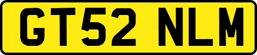 GT52NLM