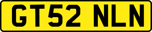 GT52NLN